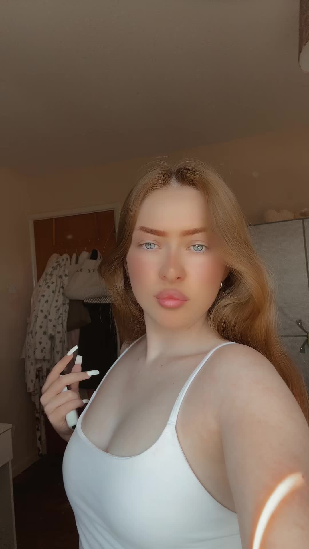 @Rell_xo17