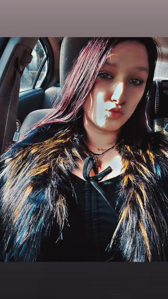@teeva_denn