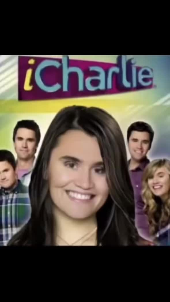 @⃟