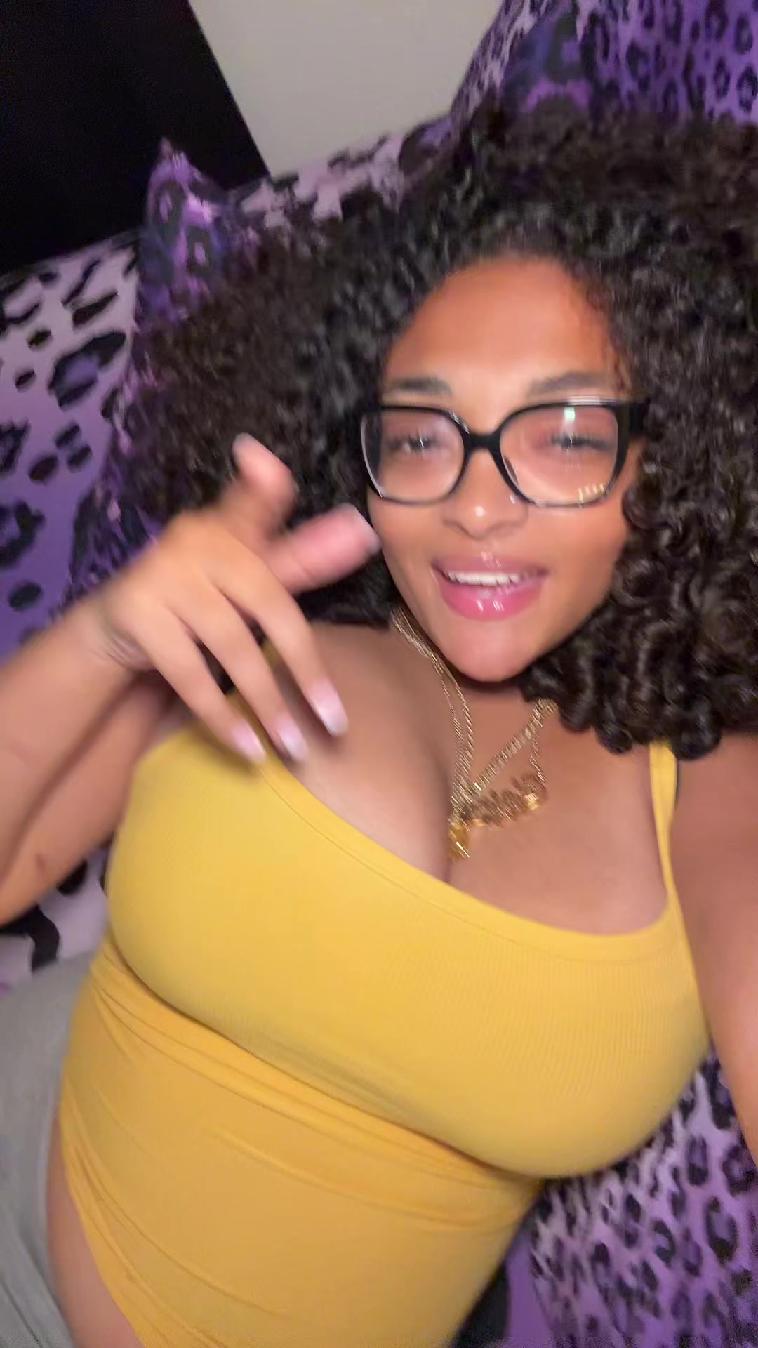 @Keira <3