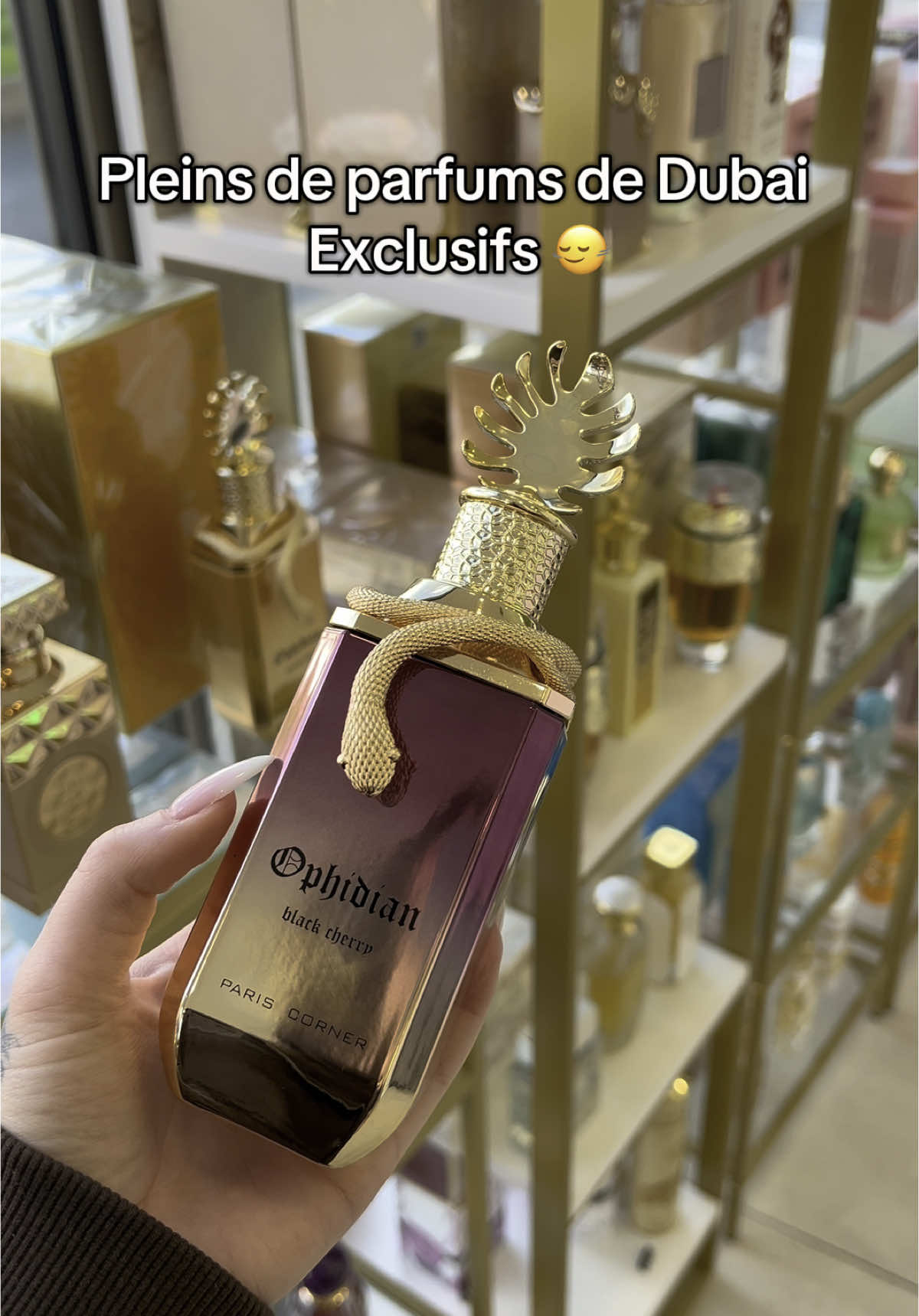 @beautyislandconcept