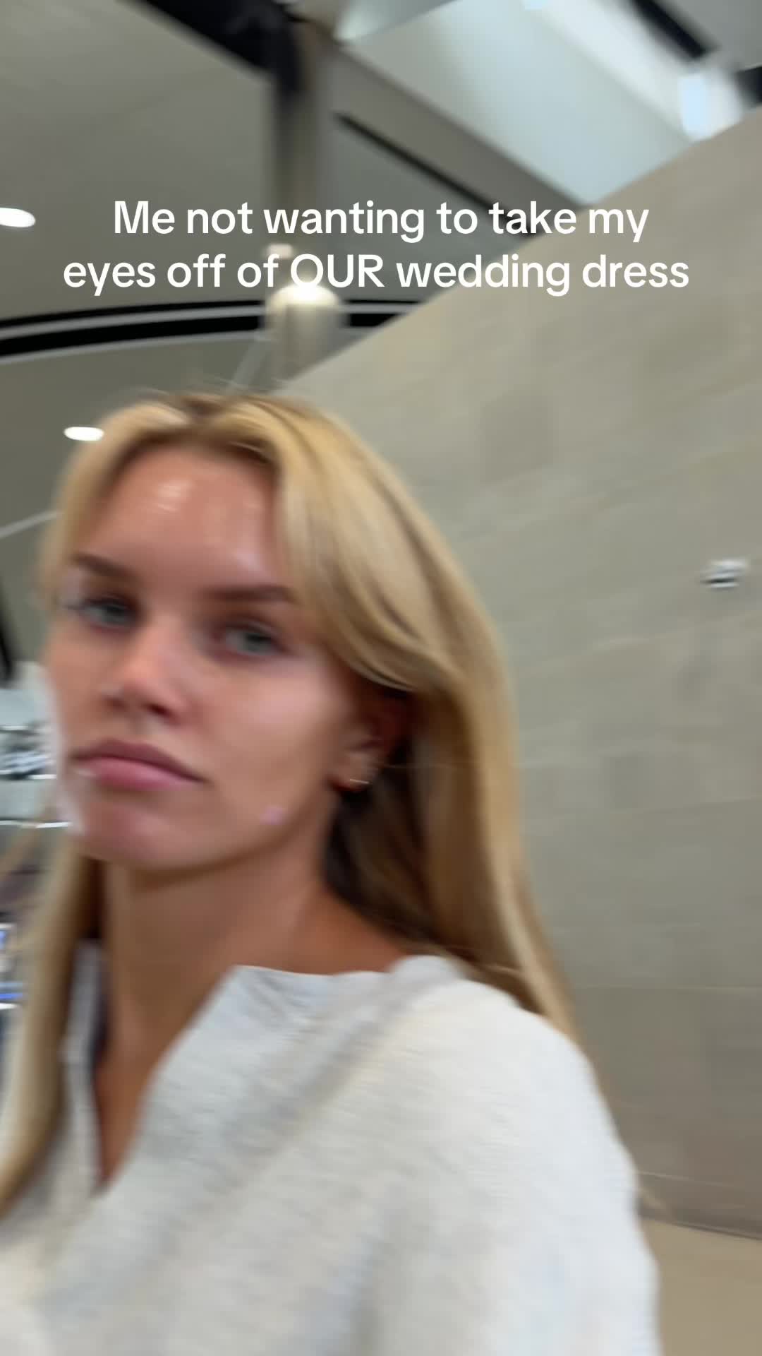 @Shaysullivan