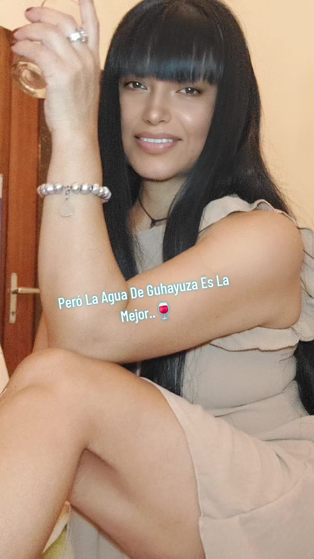 @❤️🔥Mary❤️🔥FLOR ❤️🔥Orozco