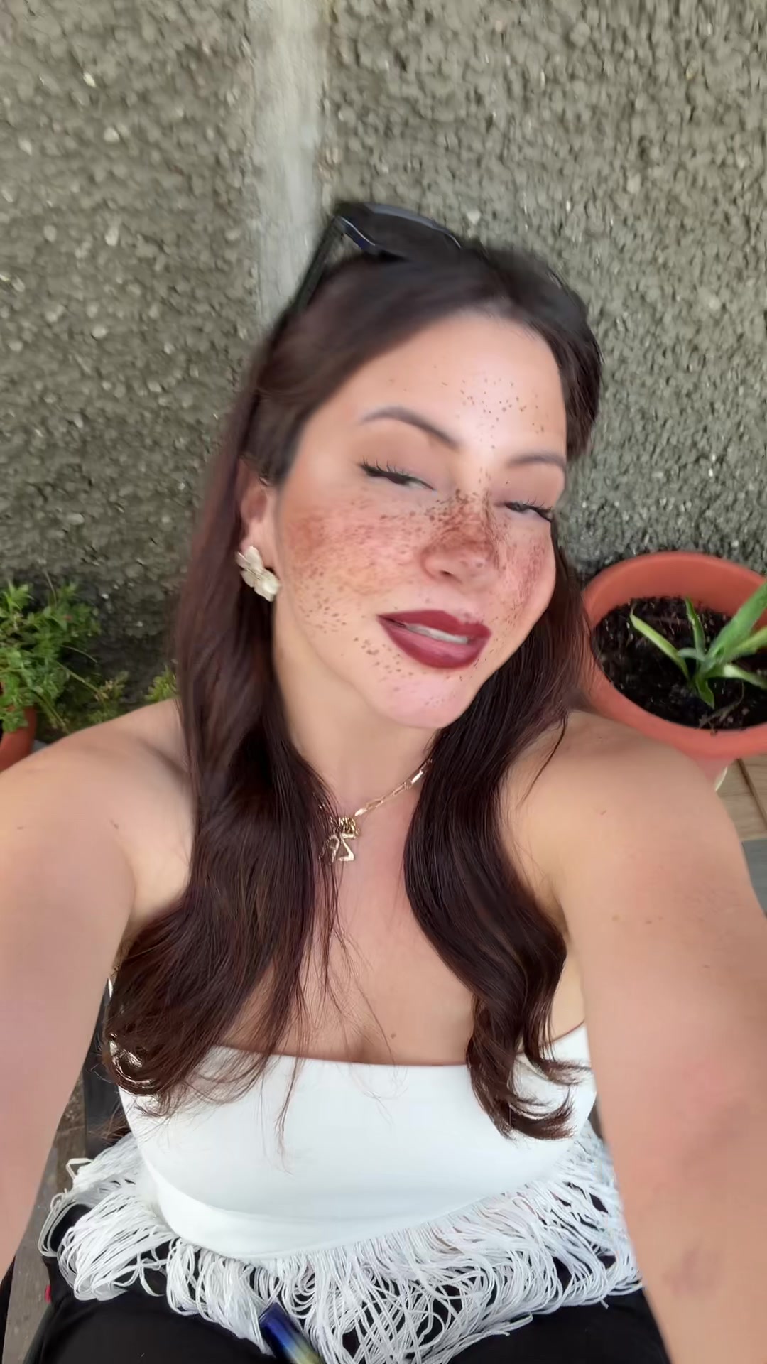 @AleTikeys