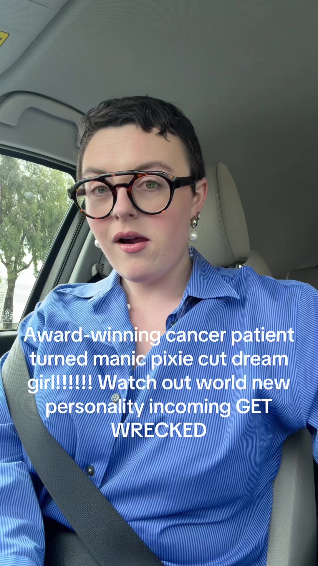 @chemotherapyfanpage