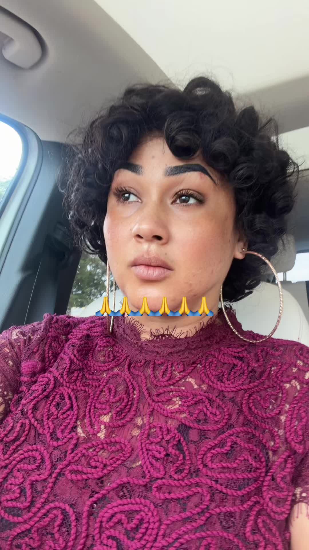 @AJ❤️❤️