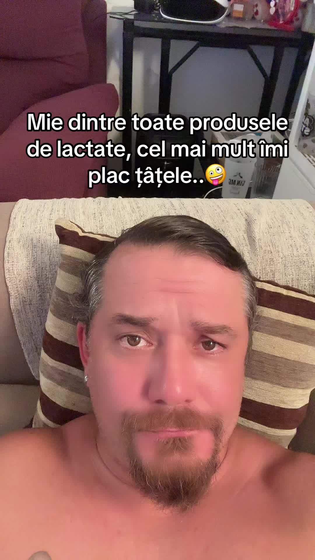 @vio_nick🤦🏻♂️