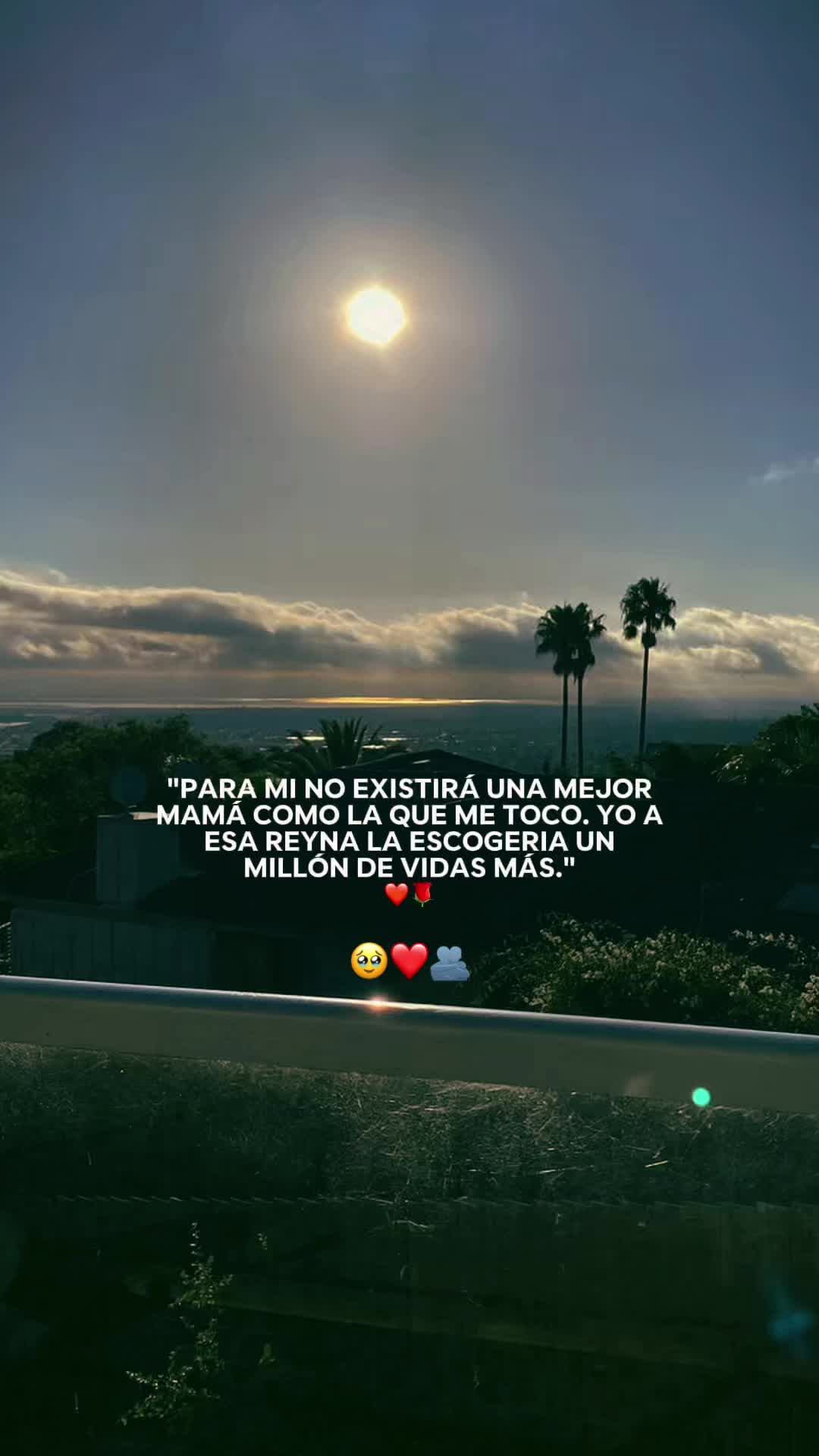 @🛐🇬🇹Cristi&agrave;n H&eacute;rrėr&agrave;&asymp;🥷🏻