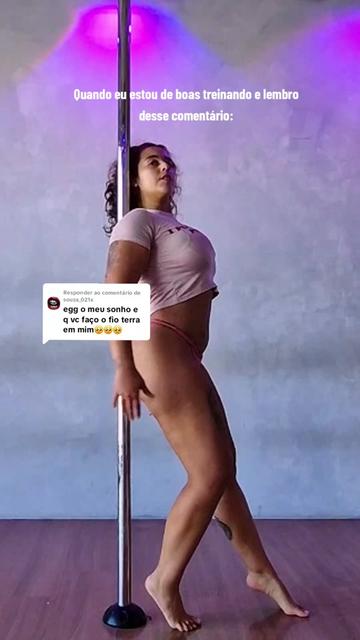@Mirela Perez