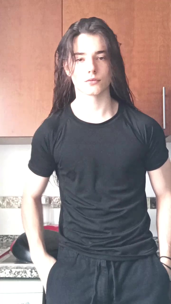 @⛧𝕸𝖎⸸𝖈𝖍⛧