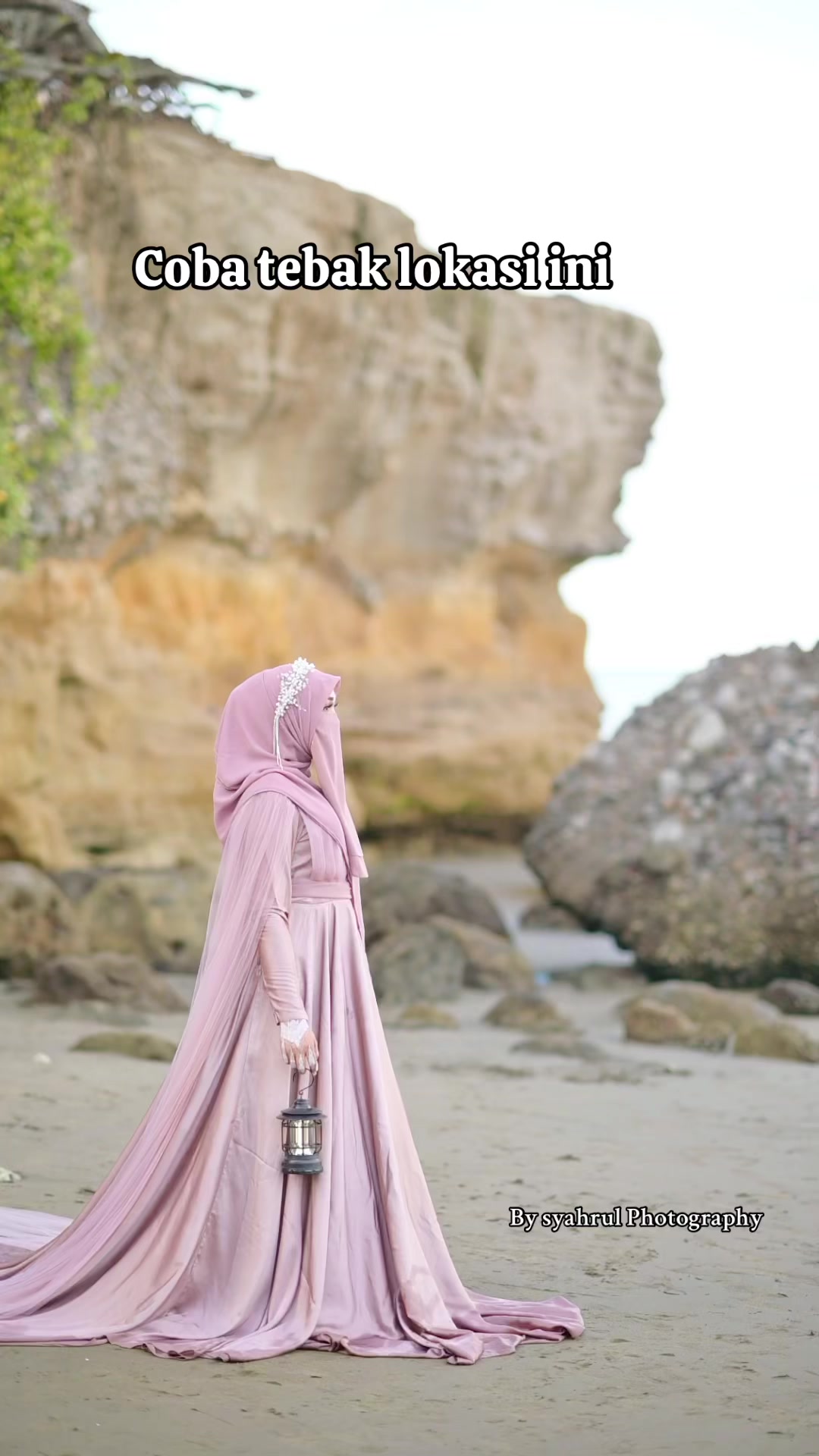 @Syahrul fotografer