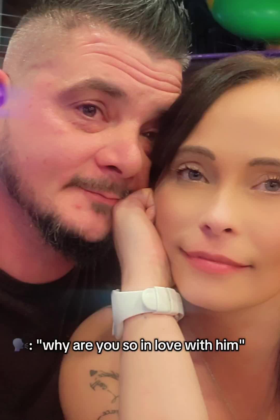 @clarabella81