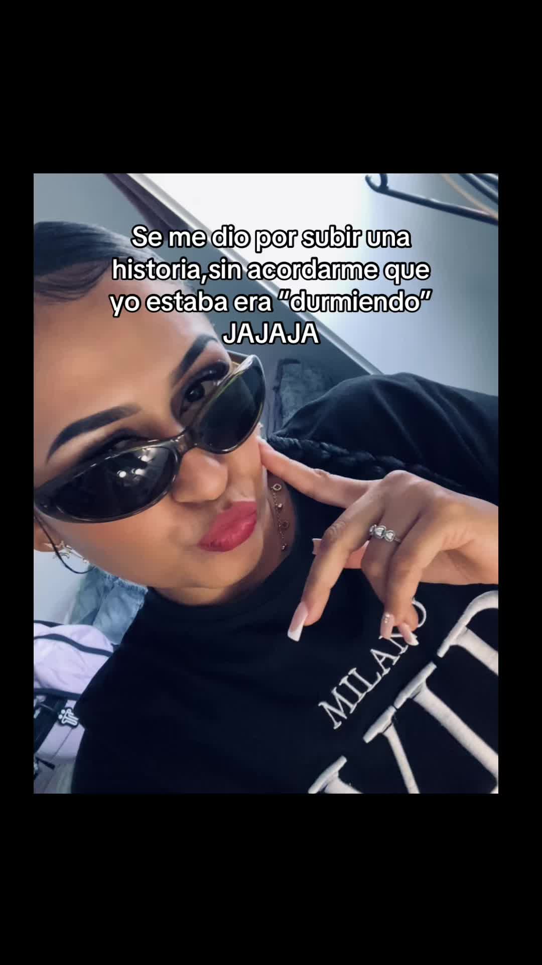 @Yessica Tellez🦦