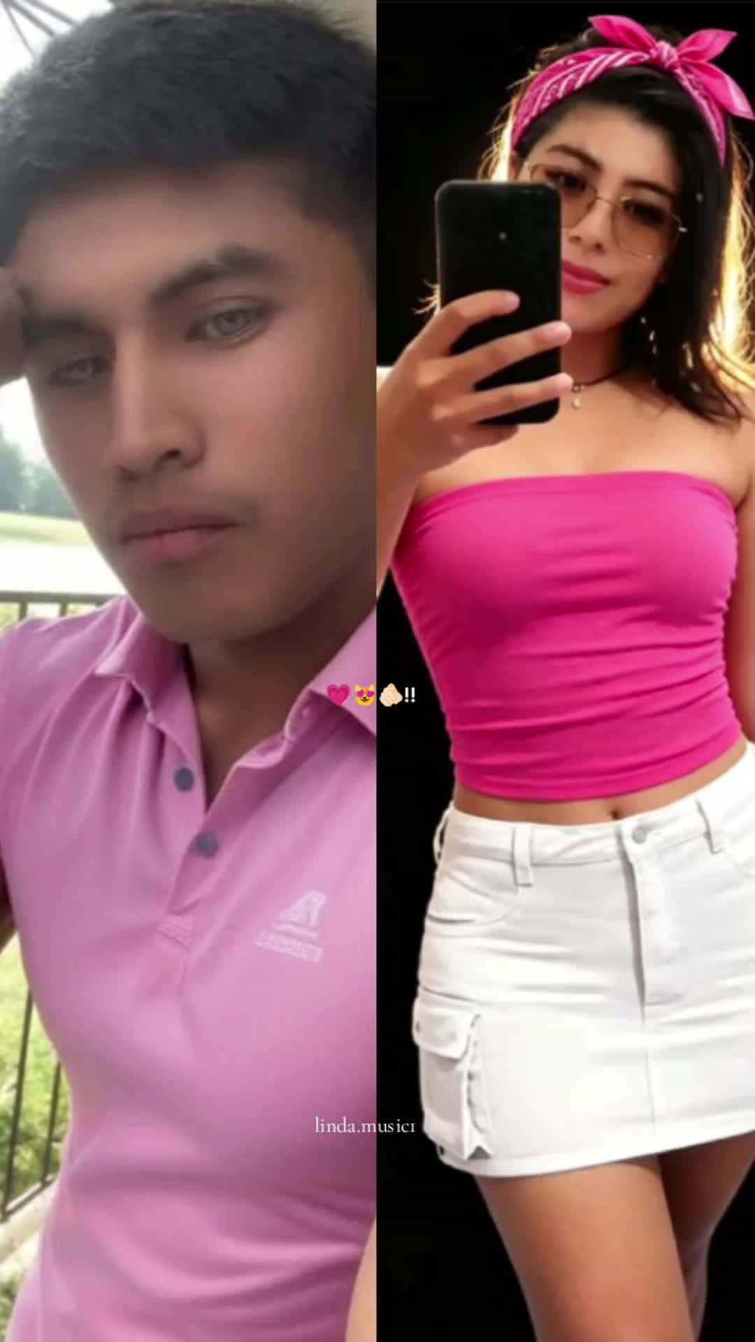 @Andrea Rodr&iacute;gue Luis Fernando