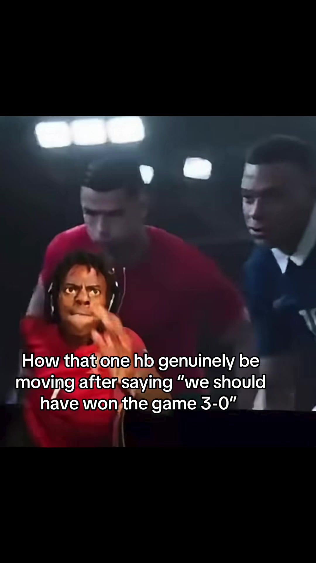 @KD06