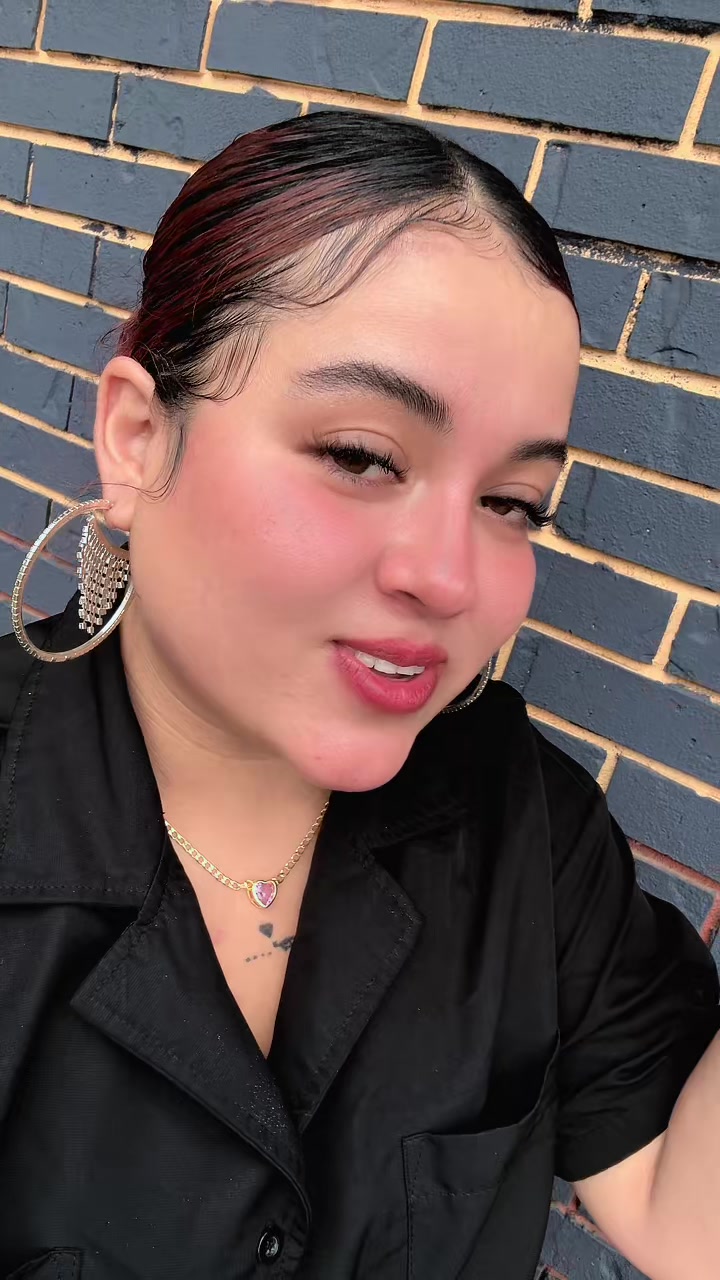 @Ramirezyoselin