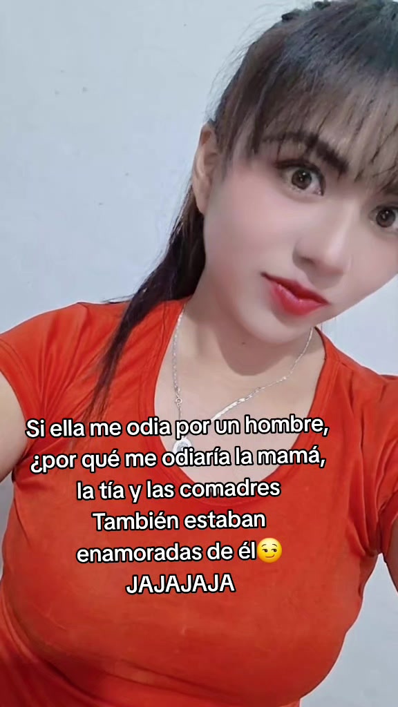 @☘️