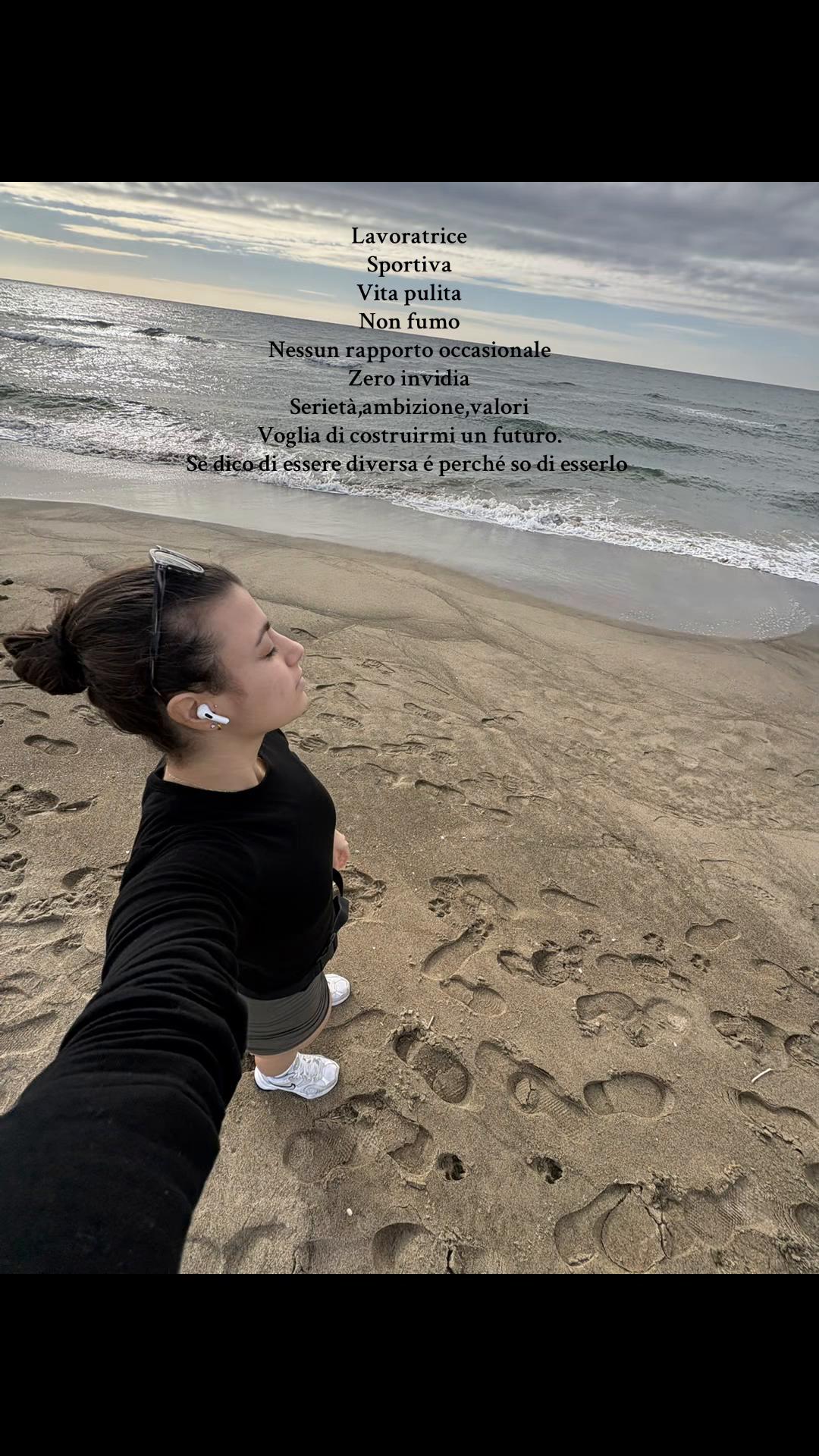 @Valebagnato🦁