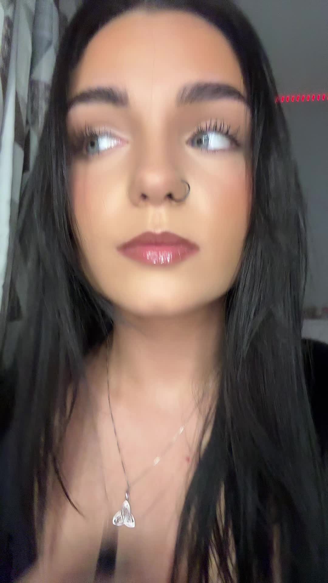 @eimearsspamlol