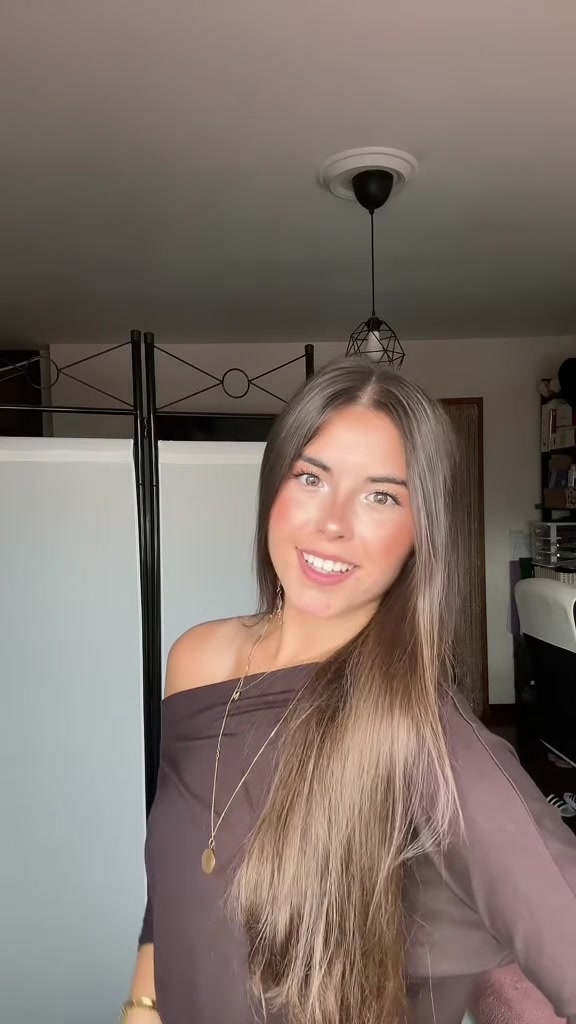 @M