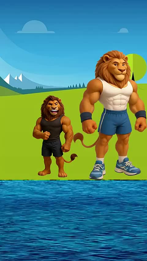 @cartoonkids282