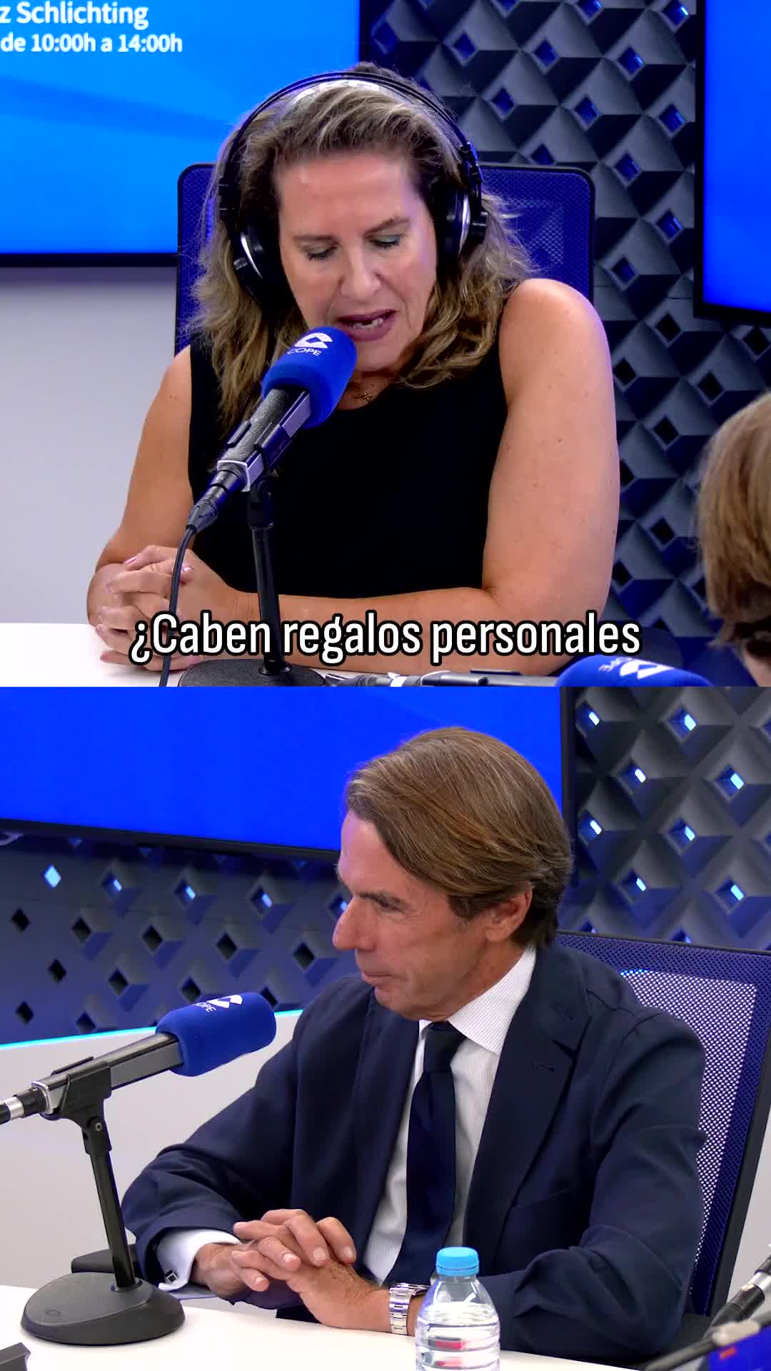 @COPE