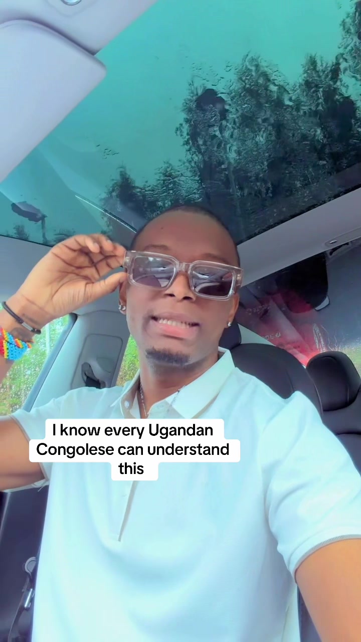 @Gil🇨🇩🇺🇬