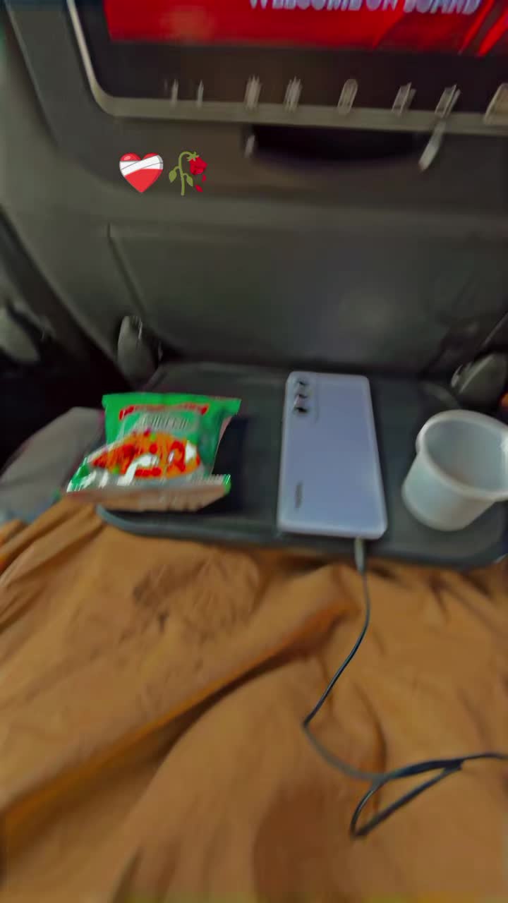 @عرفان کھوکھر