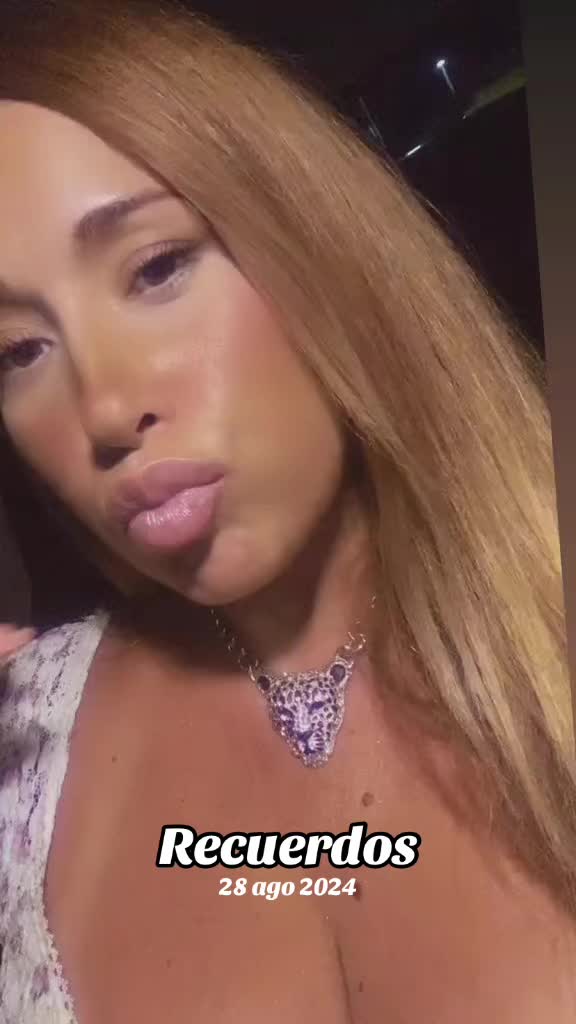 @Cristina Miralles