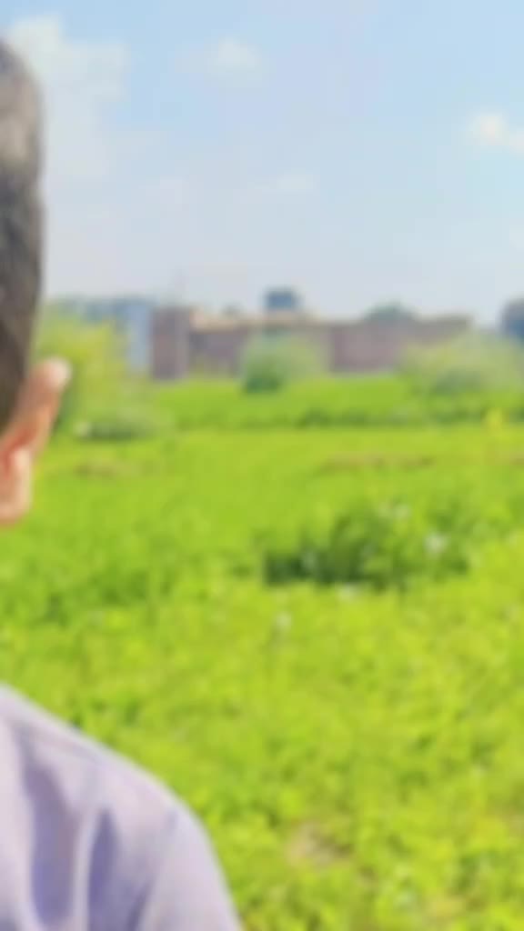 @Malikzadi❤️