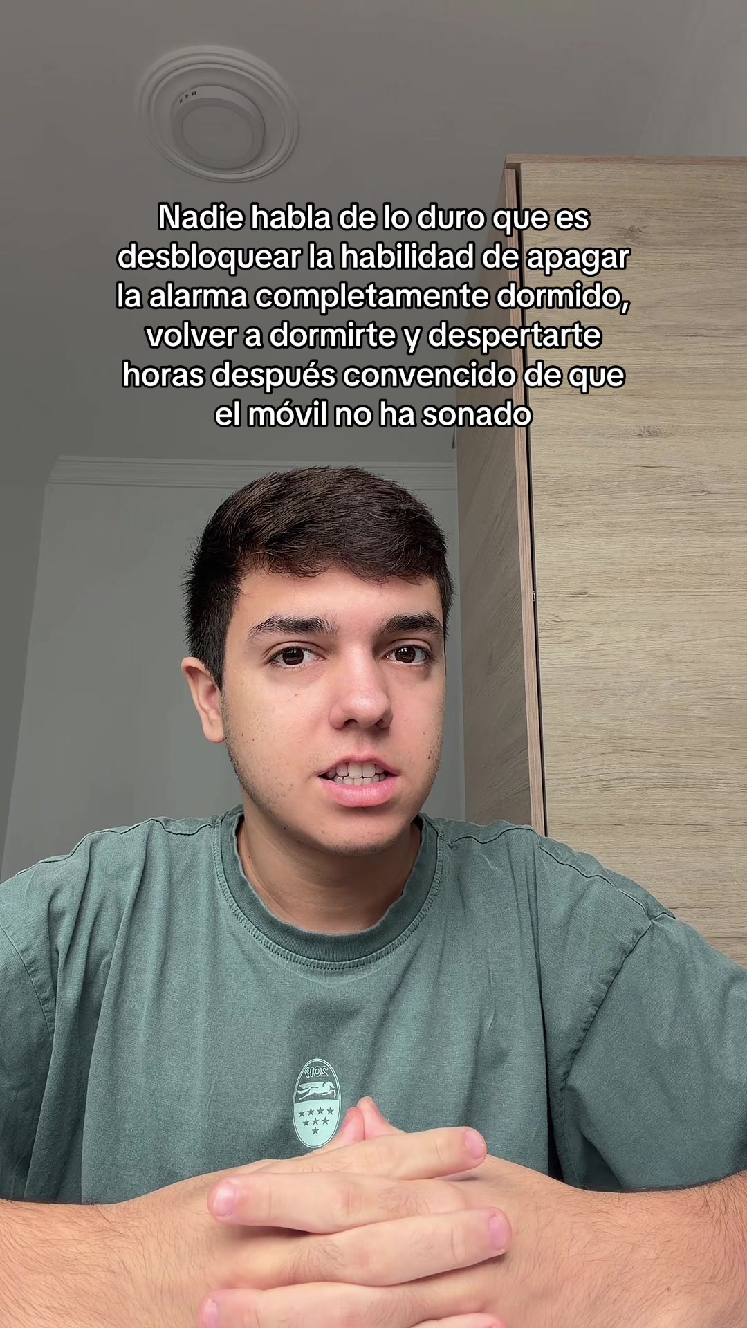 @Rafa Reina