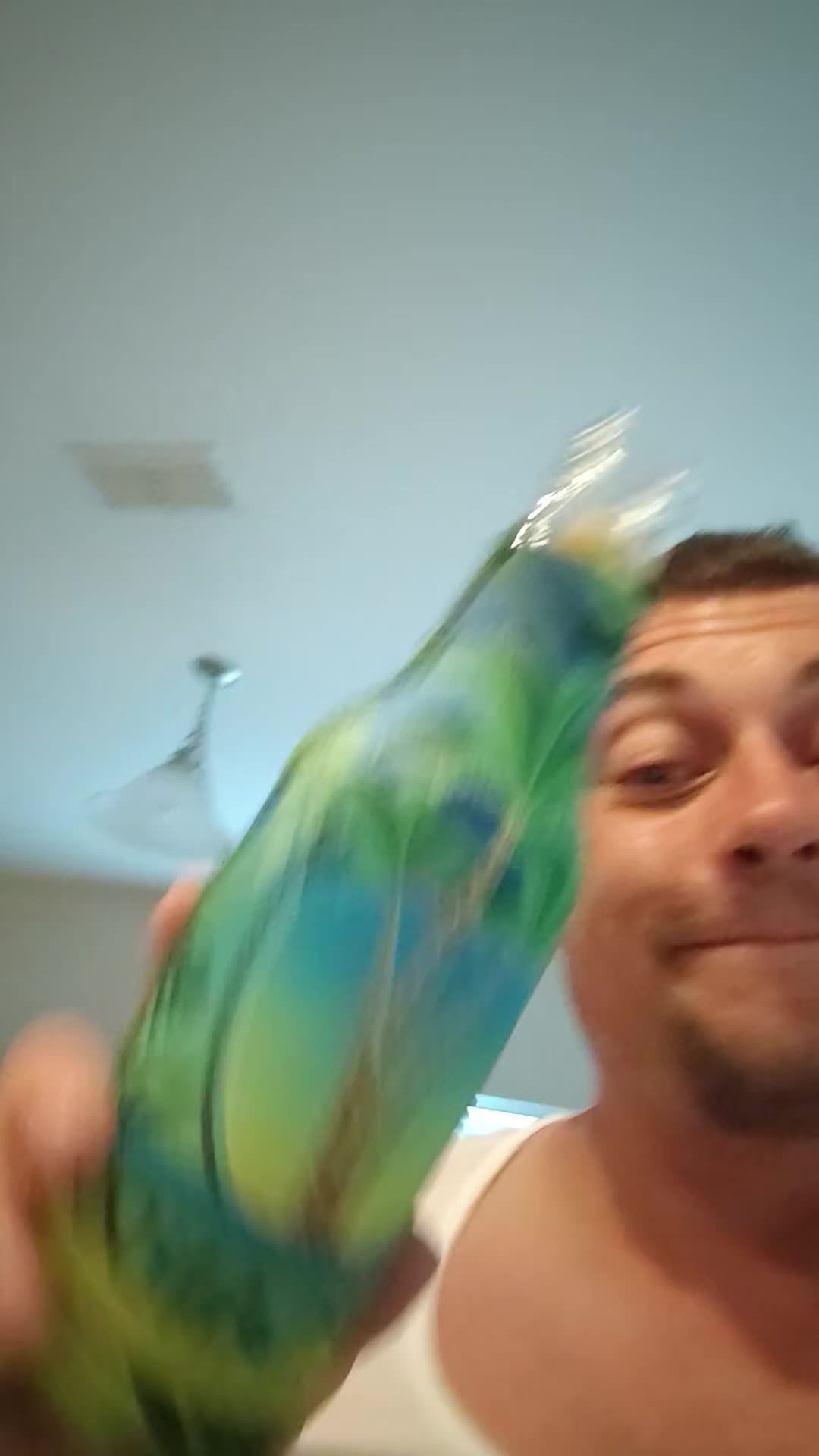 @Matěj !!!MAZLIK!!! Mádr666