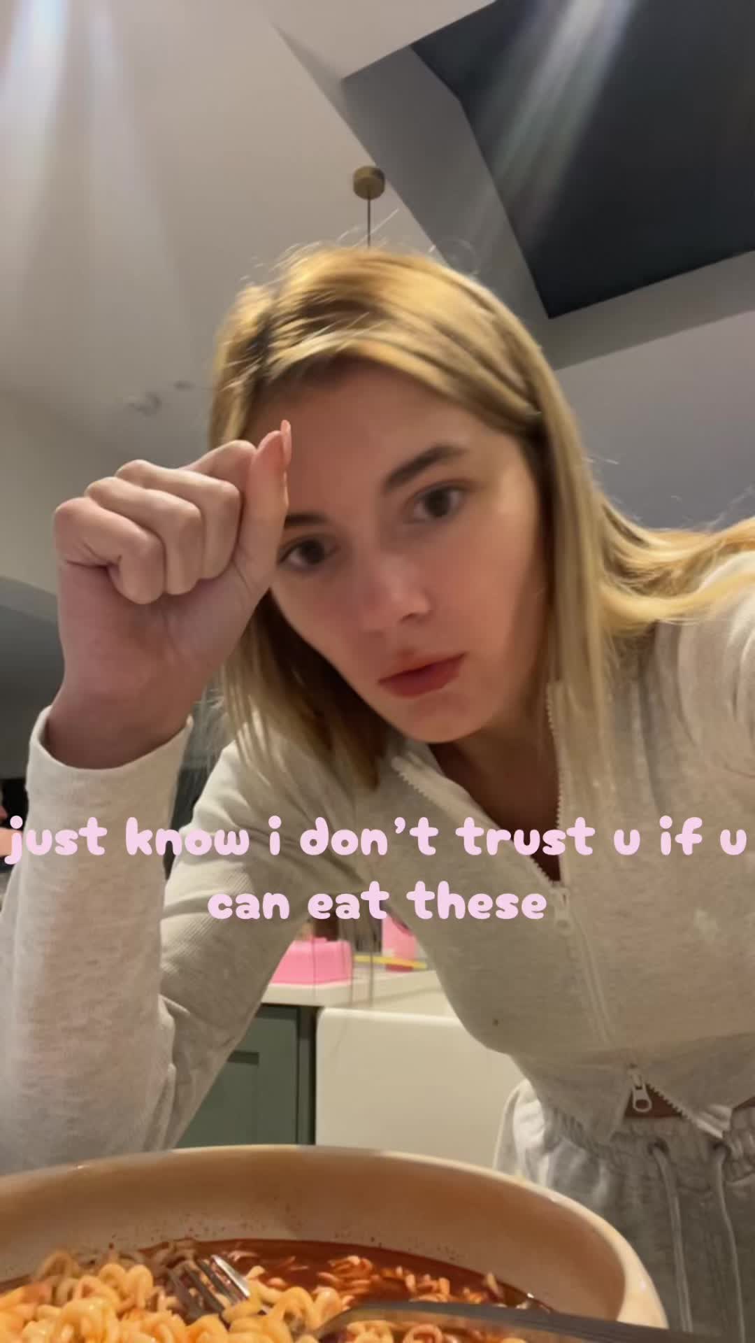 @𝙲𝚑𝚊𝚛𝚕𝚒𝚎 𝙷𝚊𝚗𝚗𝚊✨