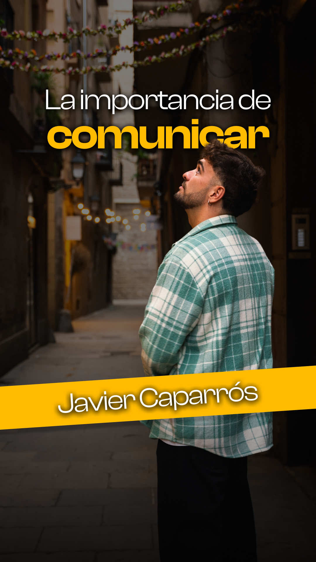 @javicaparross__