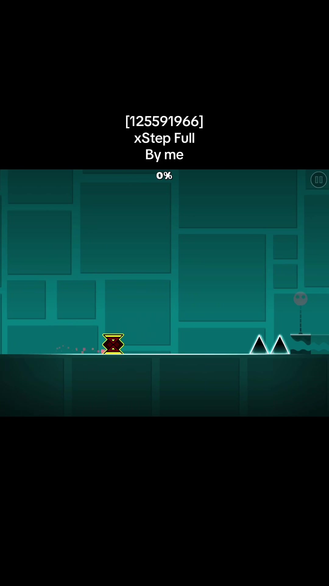 @ThatGeometryGuy12