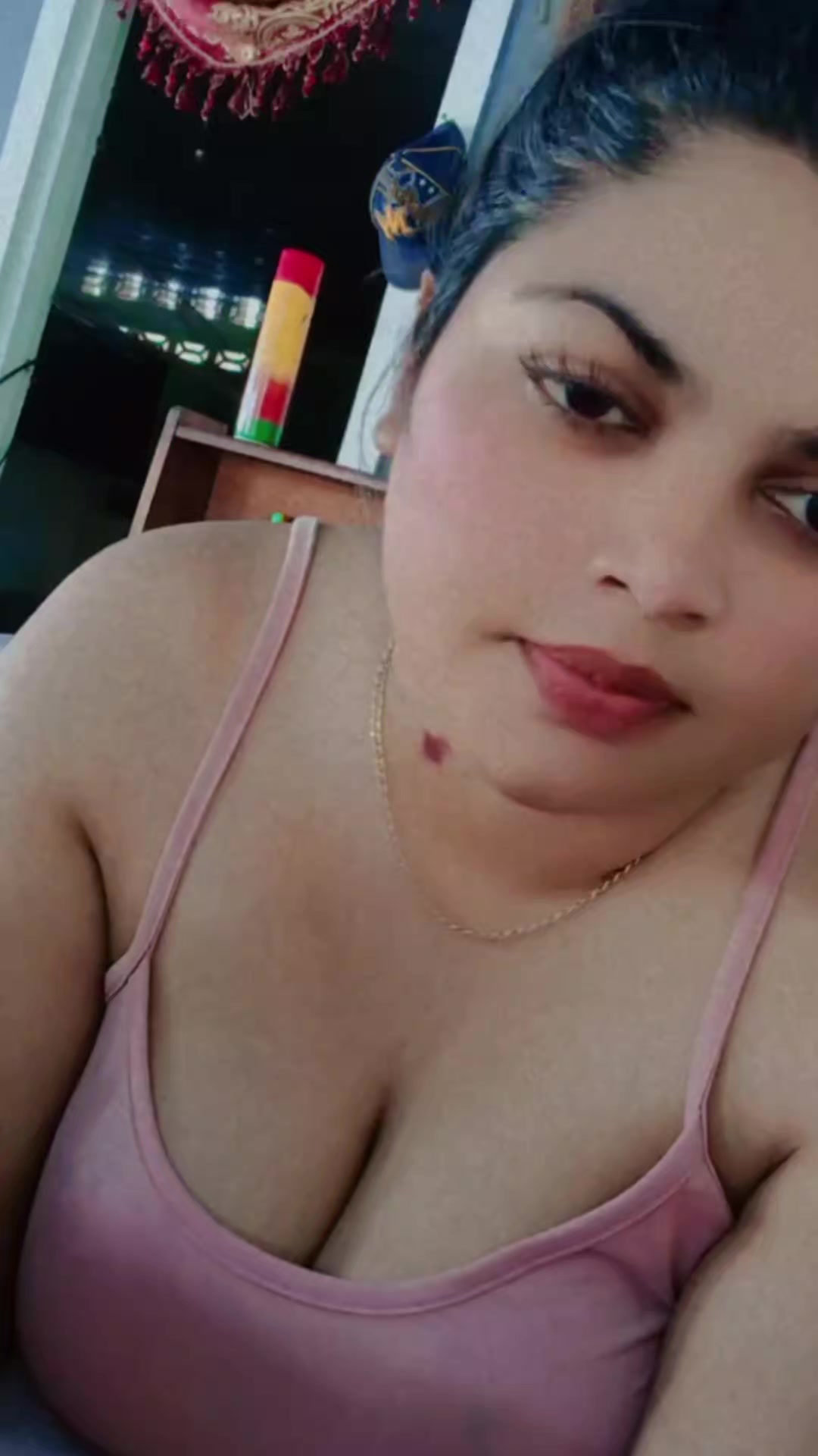 @💖Kareena Veerasammy 🥰🌴