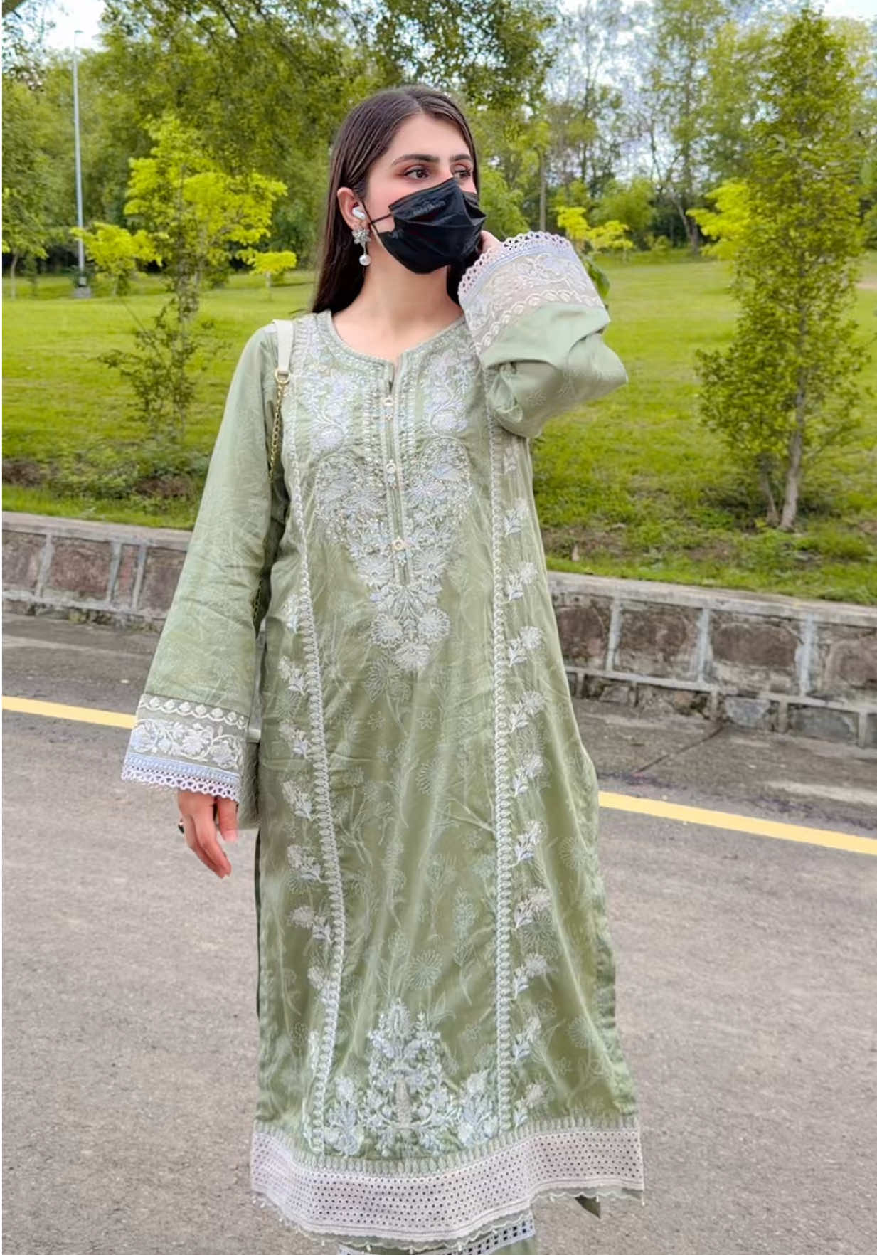 @FiZaa 🦋✨