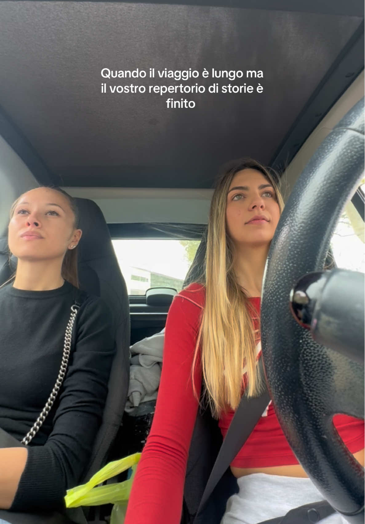 @Marta Delogu