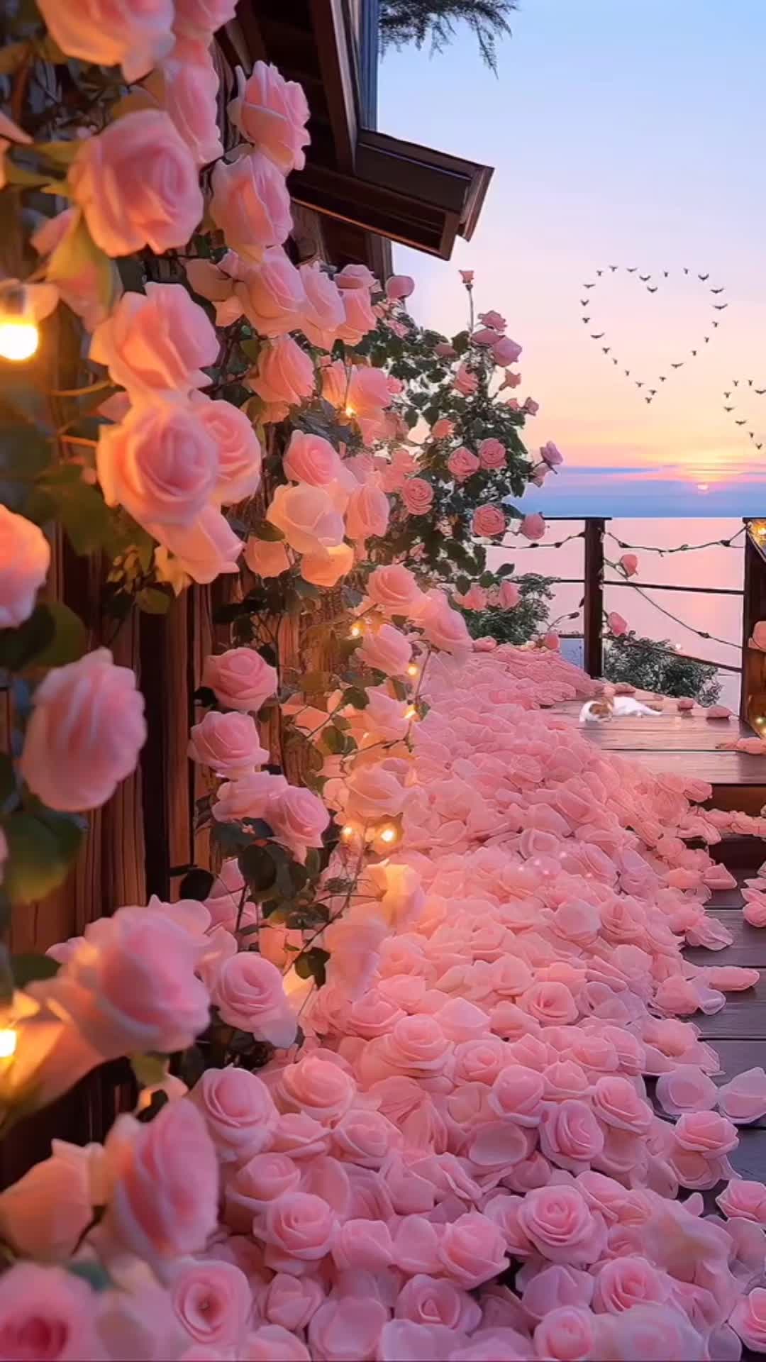 @shzadi🌹🌹
