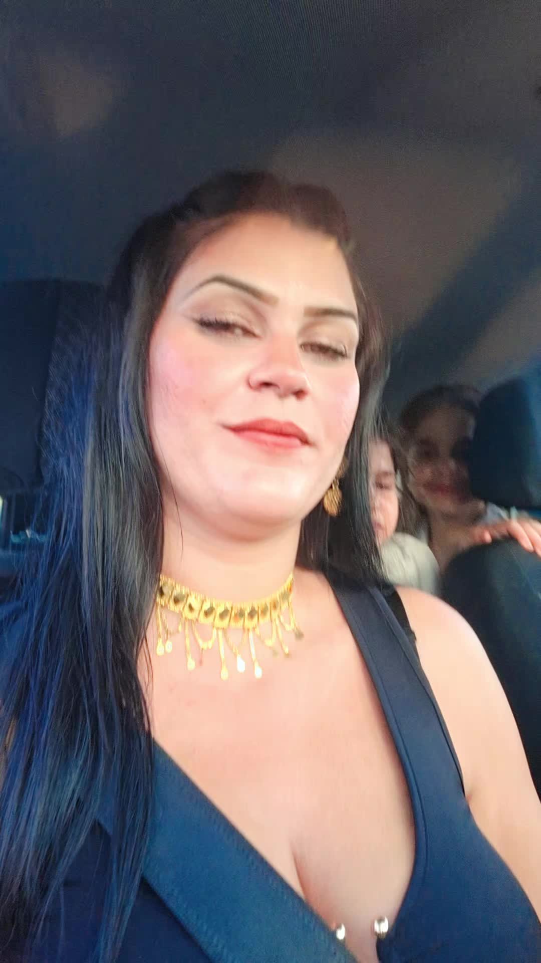 @asiye