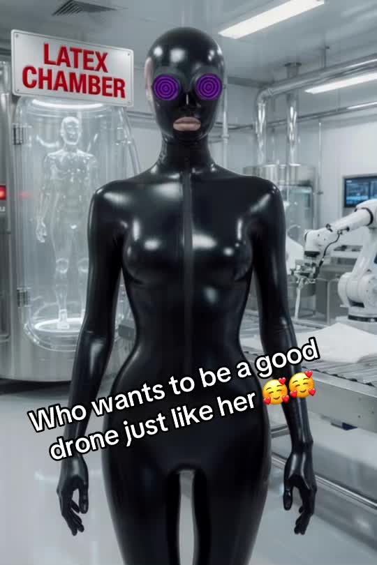 @hypno_latexmommy