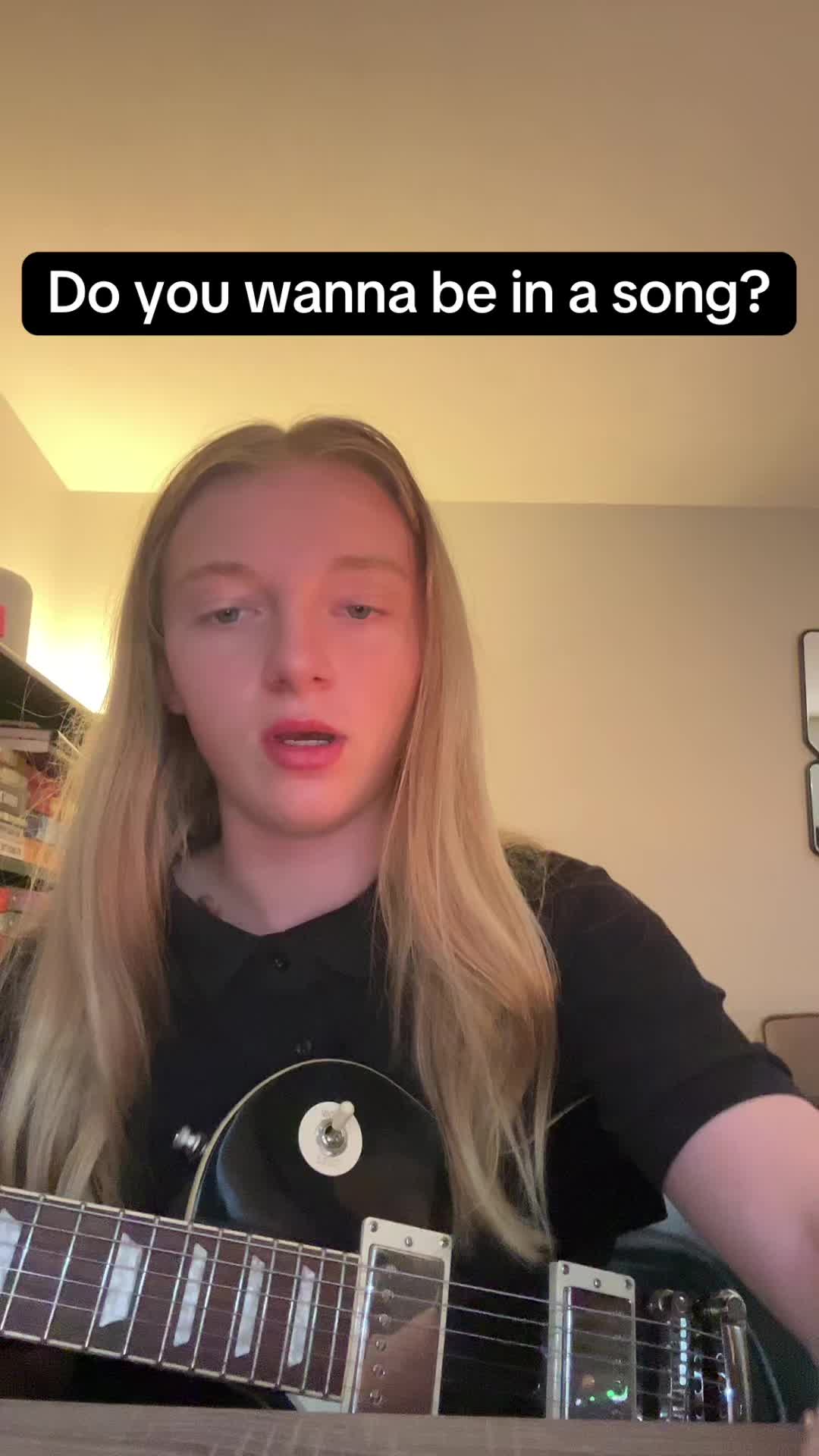 @FIN