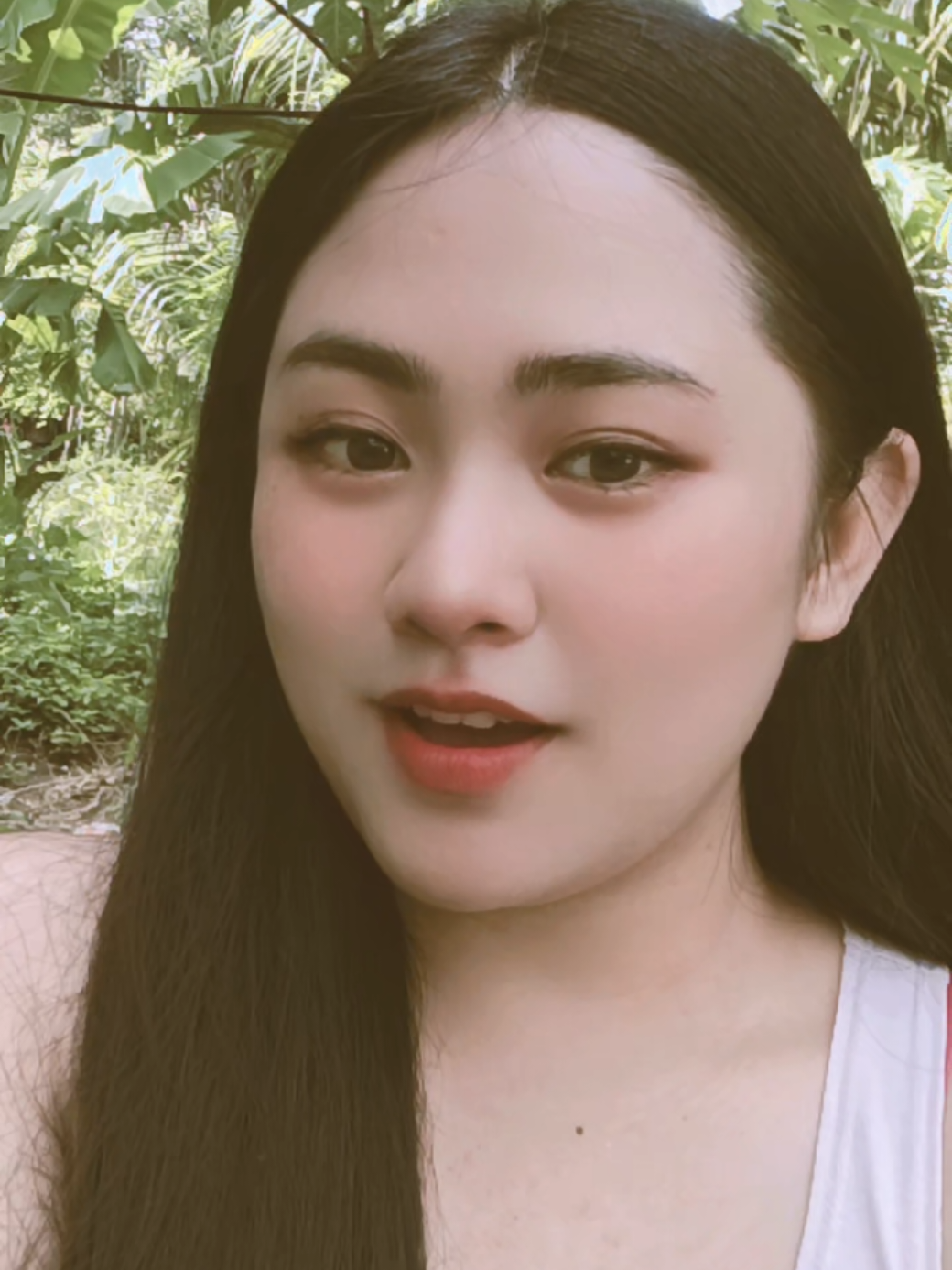 @Angilene🌻✨