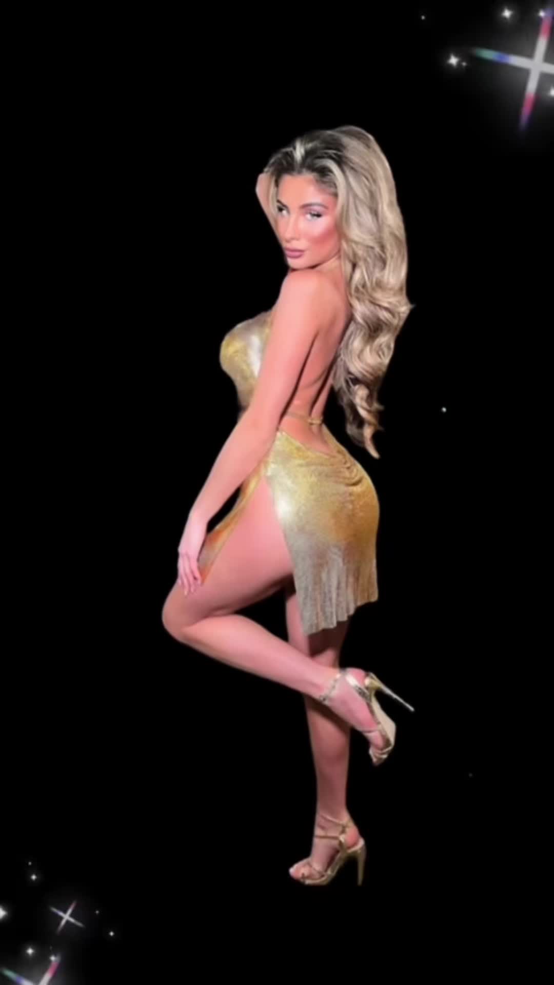 @cruisezx