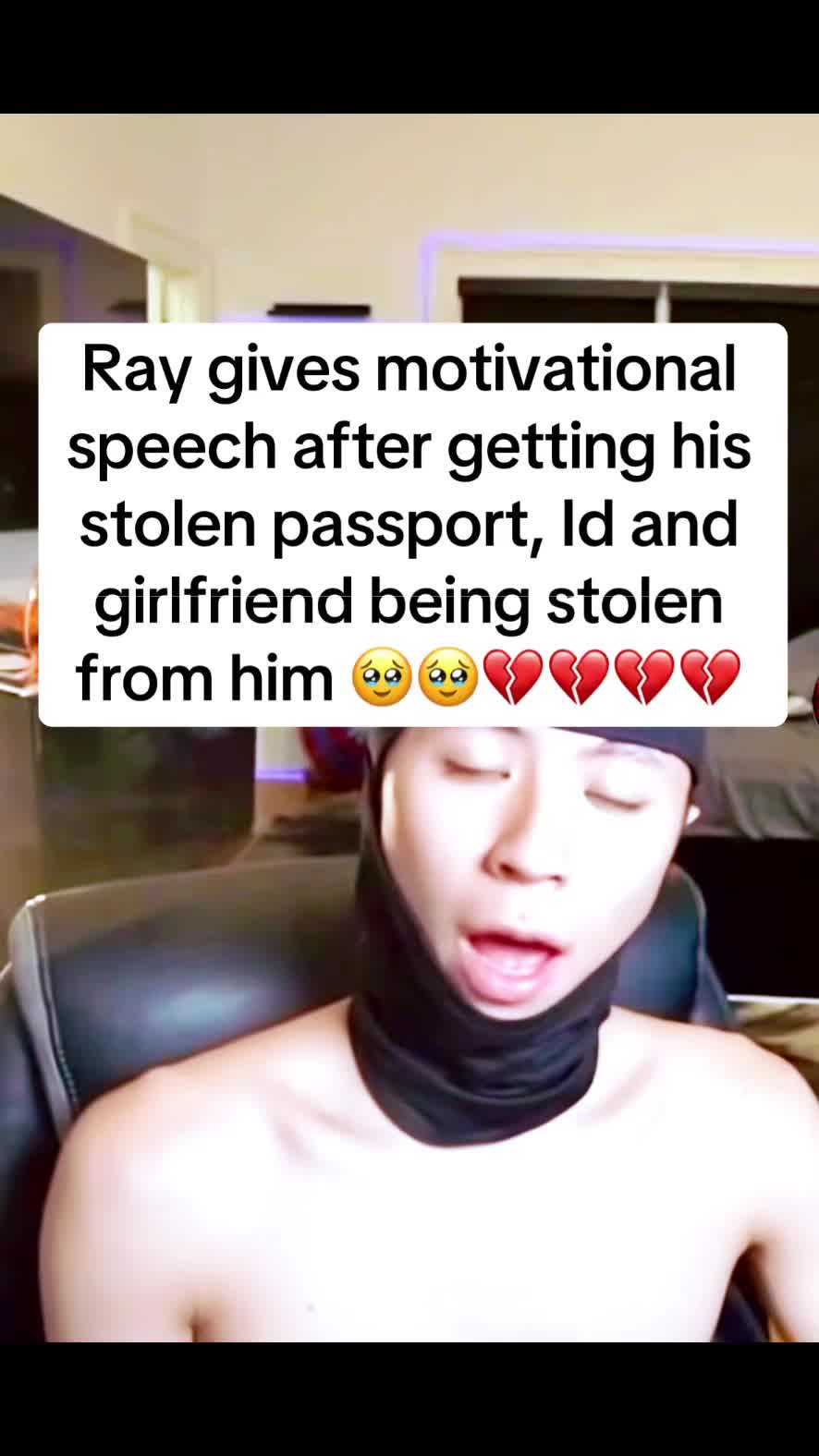 @ClippidyClipz