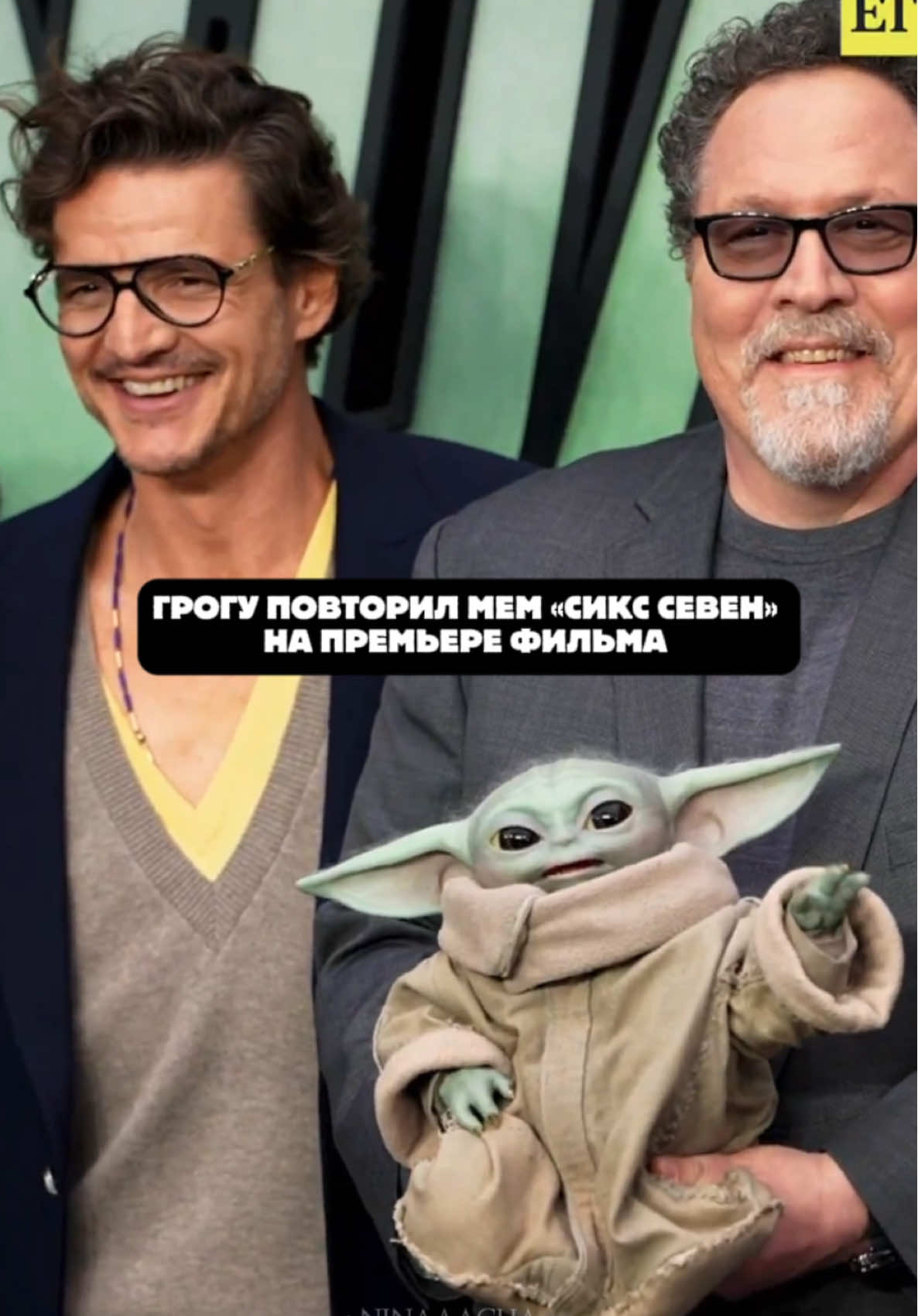 @Нинача| Заметки из Хогвартса