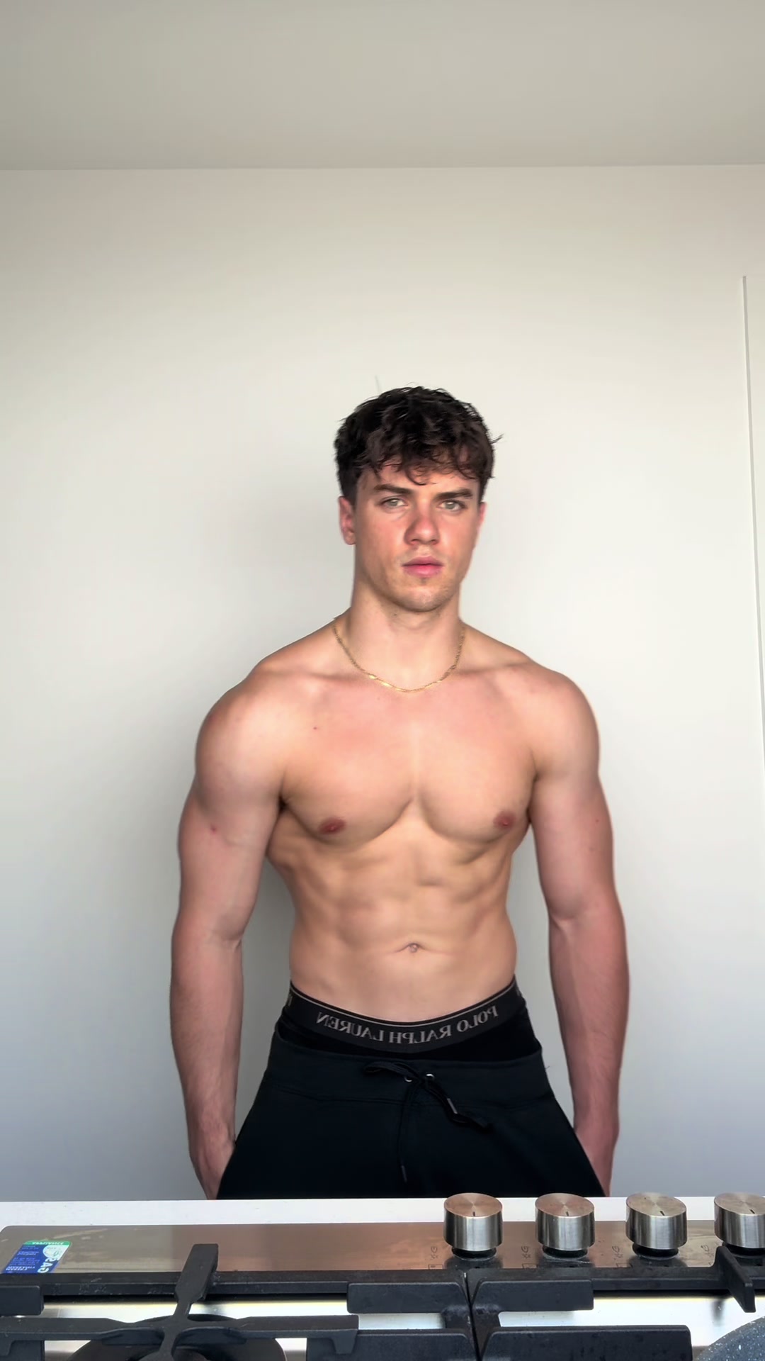 @lewmfit