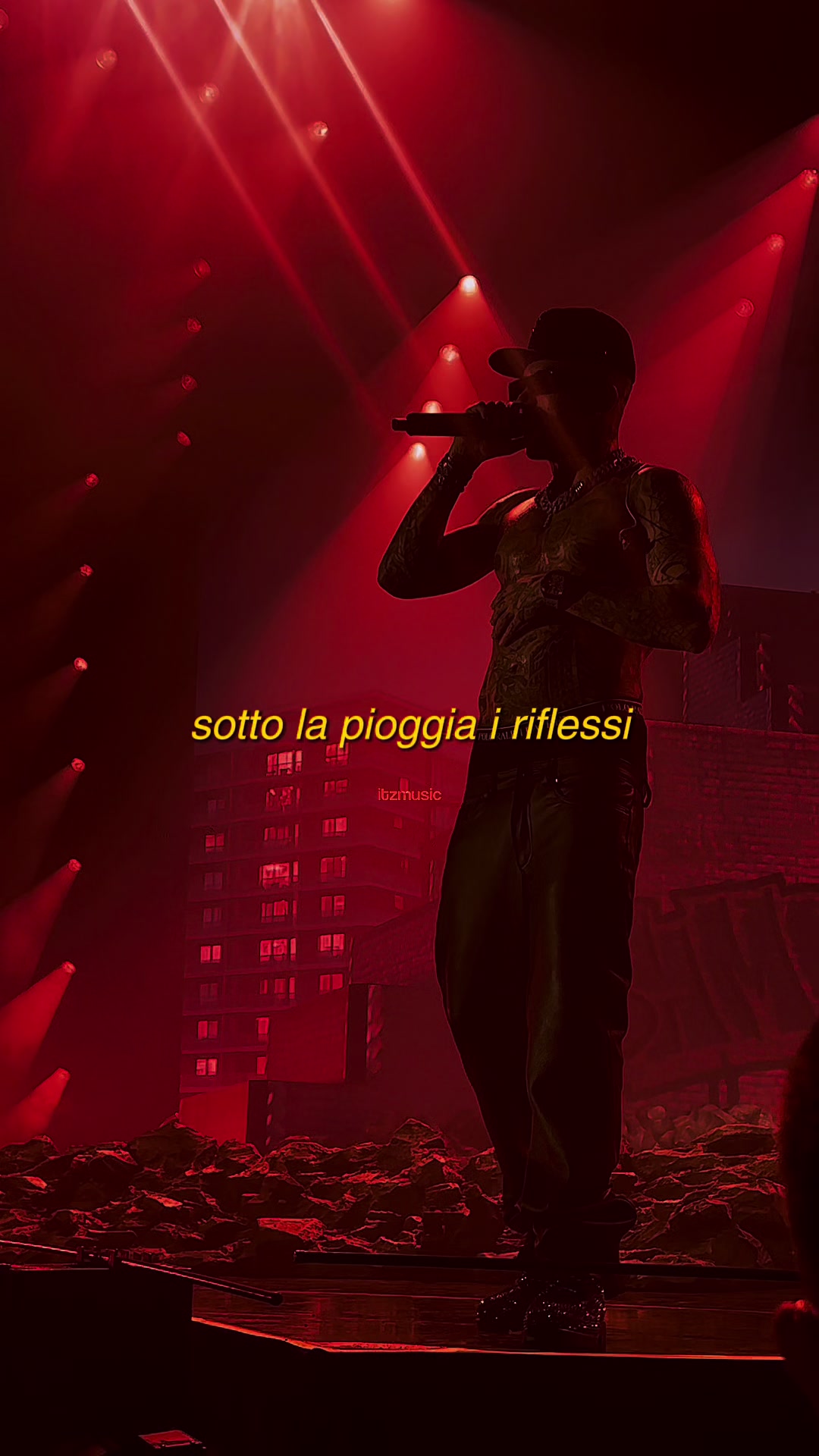 @itzmusic