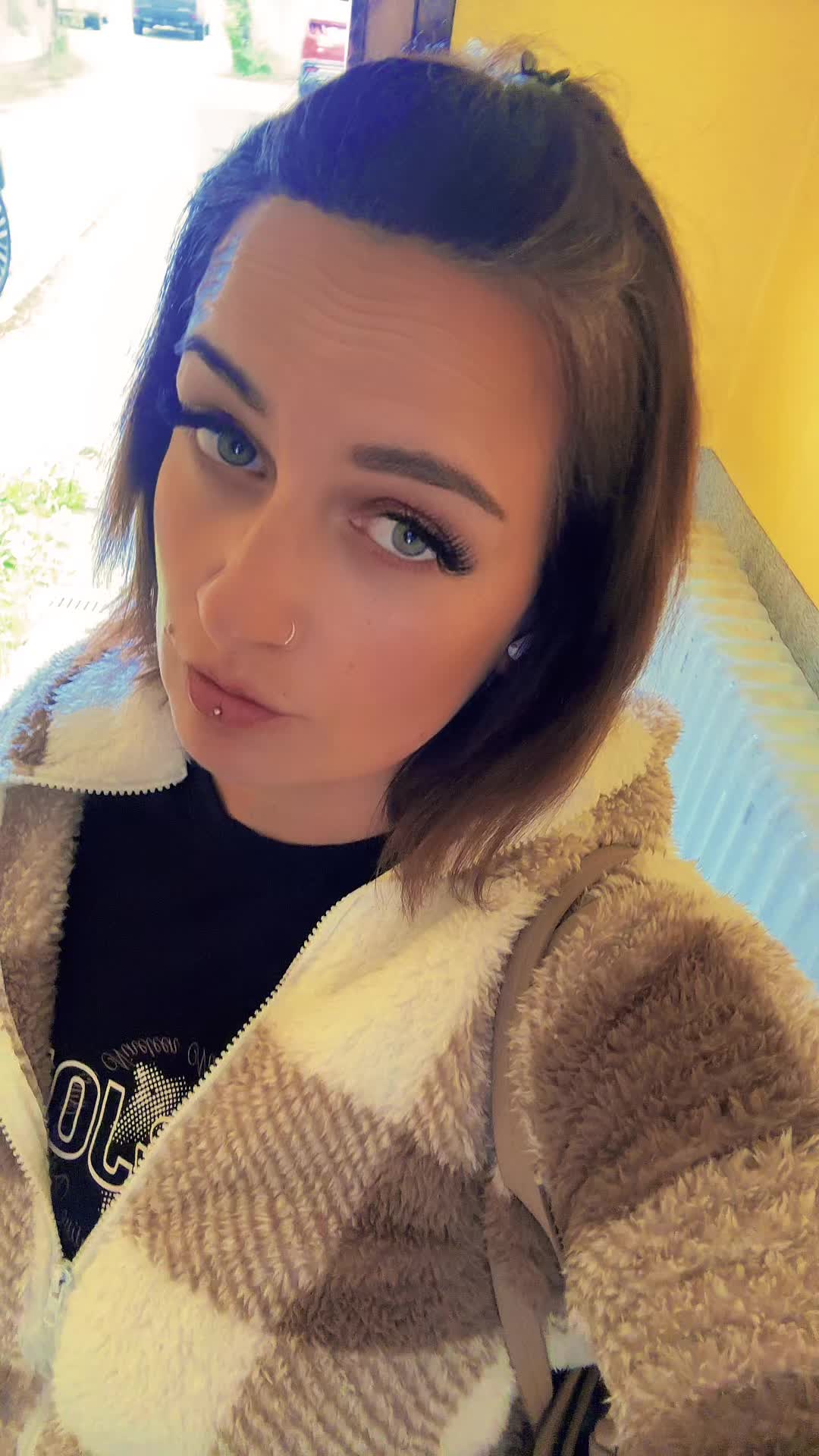 @Nickii ❤️💍