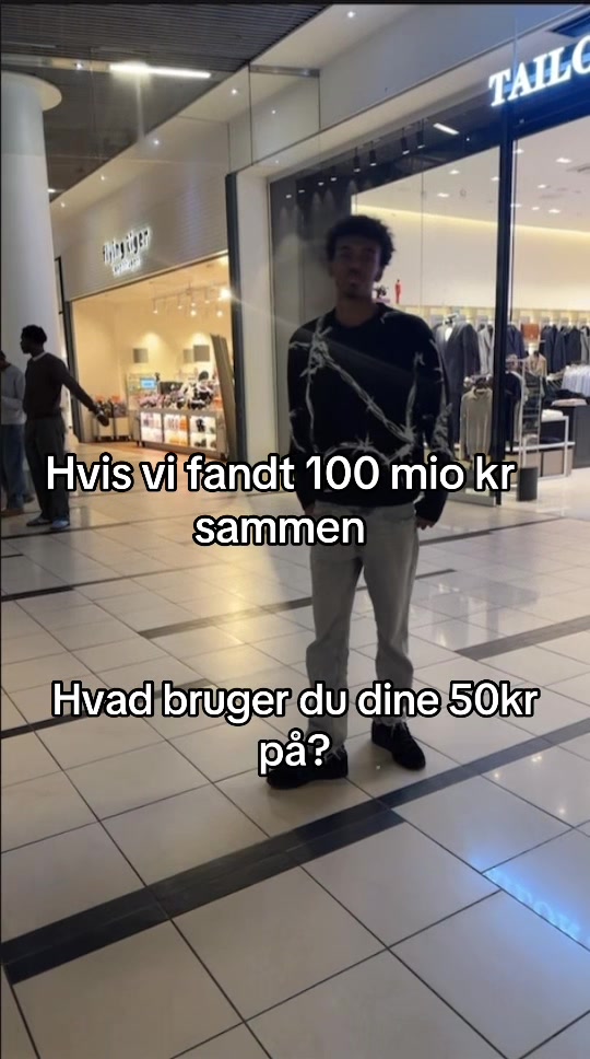 @Geni